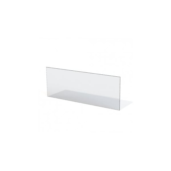 Hybrislip, 22x60mm, 100/pk, 100PK